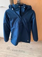 Hummel Jacke Winterjacke Schlupfjacke Sachsen-Anhalt - Helbra Vorschau