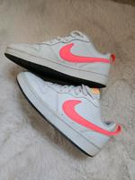 Nike Sneaker Sachsen - Oberlungwitz Vorschau