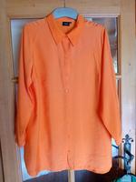 NEU  Bluse Gr. 48 Bayern - Feldkirchen-Westerham Vorschau