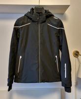 Skijacke schwarz CMP Anorak Jacke XL 42/ 44 Sachsen - Kamenz Vorschau