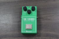 Ibanez TS808 Tube Screamer NEU! Aachen - Aachen-Mitte Vorschau