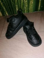 Nike Kinderschuhe Dortmund - Mengede Vorschau