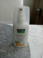 ~RAUSCH UV-Schutz~Feuchtigkeitsspray~silikonfrei~Haare~NEU~ Berlin - Hohenschönhausen Vorschau