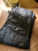 G-Star RAW 96  5620 Gs3301 Herren/Damen Jeans 29/32 Nordrhein-Westfalen - Greven Vorschau