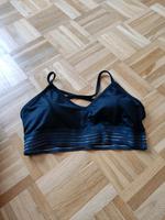 Sport Bustier Wandsbek - Hamburg Wellingsbüttel Vorschau