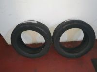 2x Sommerreifen NEU Hankook Ventus 205/55 R 17 91W Duisburg - Duisburg-Mitte Vorschau