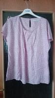 Bluse von Boden Bayern - Holzheim a. Lech Vorschau