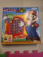 Super Mario 5 Gewinnt Neu in OVP Hannover - Linden-Limmer Vorschau