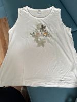 Shirt o. Arm von Rabe -Summer Nordrhein-Westfalen - Stolberg (Rhld) Vorschau