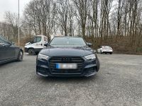 Audi A3 Limousine Nordrhein-Westfalen - Gelsenkirchen Vorschau