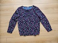 Bluse Blusenshirt Shirt EDC Gr. M / 38 - Dunkelblau - NEU ! Berlin - Reinickendorf Vorschau