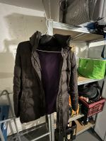 Winterjacke Tommy Hilfiger Baden-Württemberg - Neuhausen Vorschau