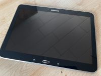 Samsung Galaxy Tab 4 Dortmund - Deusen Vorschau