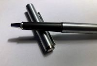 Mont Blanc Rollerball Fineliner Noblesse Nr. 1322 Dortmund - Bittermark Vorschau