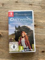 Ostwind Nintendo Switch Bayern - Auerbach Vorschau