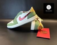 Air Jordan 1 Year of the Dragon | DS | EU45 | Händler ✅ Baden-Württemberg - Neuenstadt Vorschau