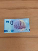 0€-Schein  Wolgast Schleswig-Holstein - Preetz Vorschau