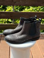 Esprit Boots Gr. 38, wie neu Hannover - Bothfeld-Vahrenheide Vorschau