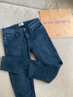 Acne Studio Jeans Roswell Berlin - Wilmersdorf Vorschau