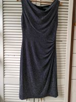 Ralph Lauren original Damen Abendkleid Essen - Steele Vorschau