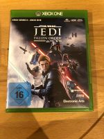 Jedi Fallen Order Xbox ohne Rheinland-Pfalz - Koblenz Vorschau