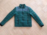 CMP Winterjacke Herren Größe 52 Baden-Württemberg - Korb Vorschau