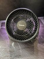 Honeywell TurboForce Turbo-Ventilator Thüringen - Sondershausen Vorschau