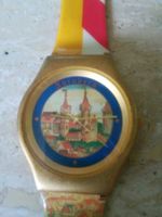 Armbanduhr Vintage Nürnberg (Mittelfr) - Südoststadt Vorschau