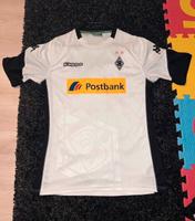 Borussia Mönchengladbach Trikot Retro Berlin - Pankow Vorschau