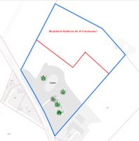 Dänemark 6855 - Sport- und Freizeitpark (Resort), 40.000 m², TOP Kreis Ostholstein - Heiligenhafen  Vorschau