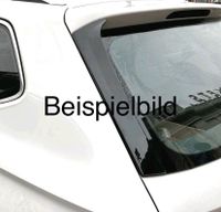 Glänzende Heckscheibe Seitenspoiler für VW Tiguan Niedersachsen - Bad Iburg Vorschau