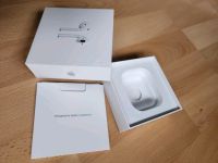 Leere original Verpackung Apple Airpods 2 Generation München - Sendling Vorschau