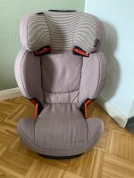 Maxi Cosi Rodifix Airprotect 15-36kg Nordrhein-Westfalen - Olpe Vorschau