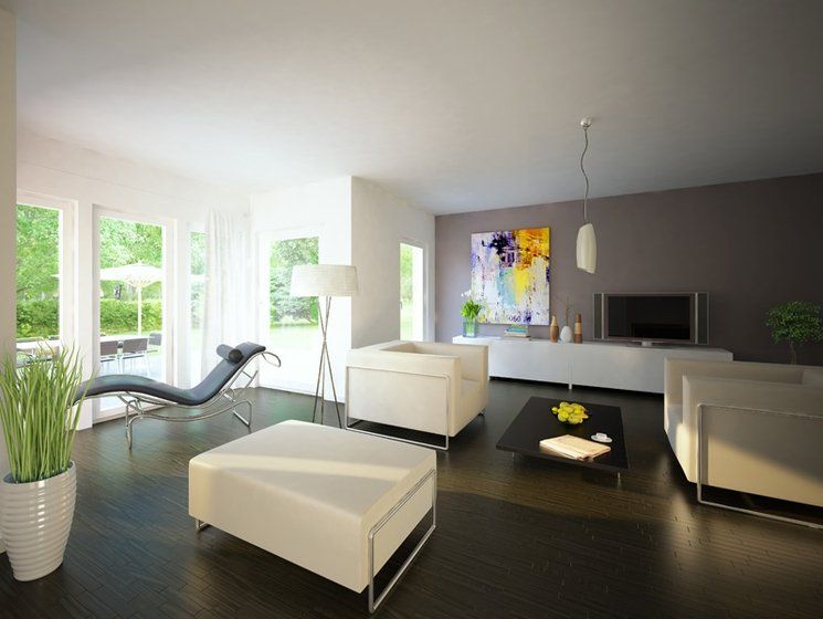 Stillvolles Design & individuelle Planung = Ihr exklusives Zuhause! QNG Fördermöglichkeiten und Festpreisgarantie in Wuppertal