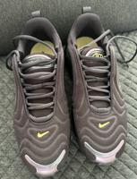 Nike Air Max 720 Rheinland-Pfalz - Wirges   Vorschau