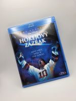 MIRACLE Das Wunder von Lake Placid - Blu-ray - Disney - NEU OVP Stuttgart - Zuffenhausen Vorschau