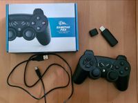 PC USB wireless Controller Nordrhein-Westfalen - Drensteinfurt Vorschau