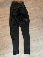 Damen M/38 Runnerspoint Leggins Sporthose joggen Baden-Württemberg - Schorndorf Vorschau