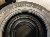 Sommerreifen 185/ 65 R15 88H Kuhmo ecowing ES31 Sachsen - Pegau Vorschau