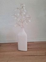 Vase mit Silberblättern Bielefeld - Bielefeld (Innenstadt) Vorschau