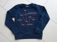 Sweatshirt - Pullover von S.Oliver in Gr. 140 Bayern - Markt Erlbach Vorschau