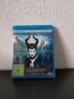 Blu-Ray Maleficent Baden-Württemberg - Mundelsheim Vorschau