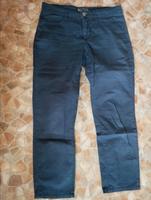 ❤️Mac Damenhose, Größe 36,  7/8 Länge Kiel - Neumühlen-Dietrichsdorf-Oppendorf Vorschau