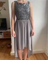 S.oliver Abschlusskleid / Abendkleid / Abi Bayern - Bamberg Vorschau