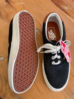 Vans (Vlannel) Black Hessen - Heppenheim (Bergstraße) Vorschau