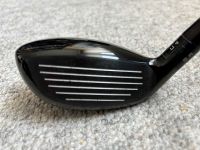 Titleist TSi1 Hybrid 6 / RH / 26 Grad / R-Flex / TOP Zustand Niedersachsen - Walsrode Vorschau