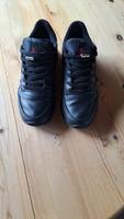 Schuhe - Reebok Classic Bayern - Kaufbeuren Vorschau