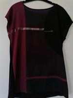 Shirt Gr. 36/38 von Opus Bayern - Kelheim Vorschau