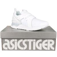 ASICS 40,5LAUFSCHUHE  SCHUHE EXTREM NEU KARTON WEISS Köln - Ehrenfeld Vorschau