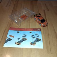 Mega Bloks Need for Speed Mc Laren MP4-12C 95710 Bayern - Vöhringen Vorschau